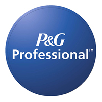 P&G-logo