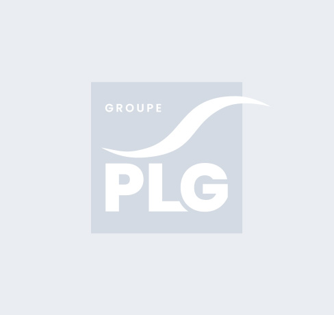 Logo PLG